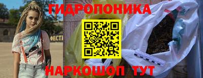 бошки Берёзовский