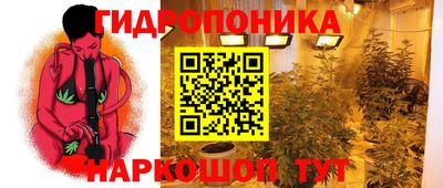 гашишное масло Беслан