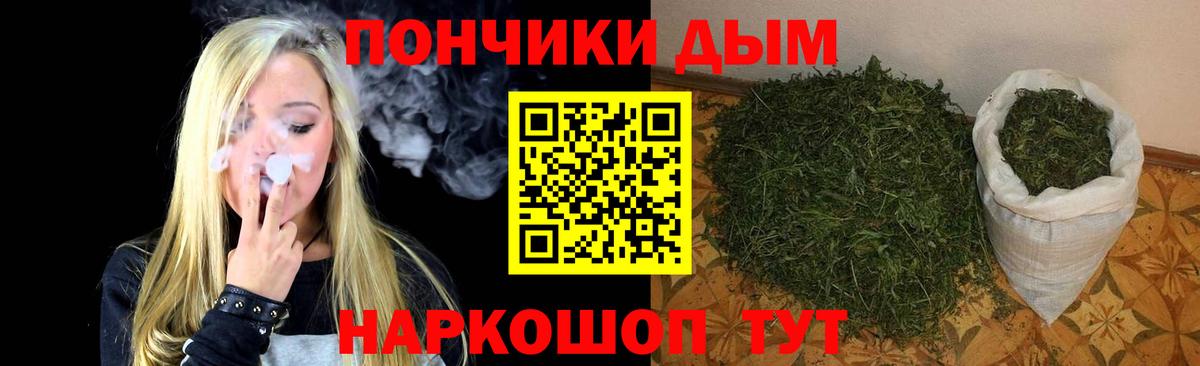 Камышин  Канабис Amnesia  Конопля планчик  Вход с VPN  Бошки Шишки OG Kush 